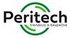 peritech