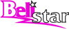 Belistar